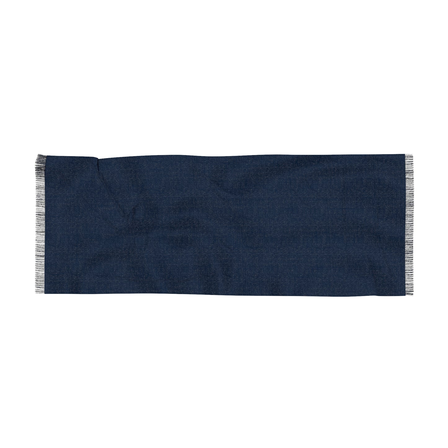 Scarf | Notre Dame, Indiana | Dark
