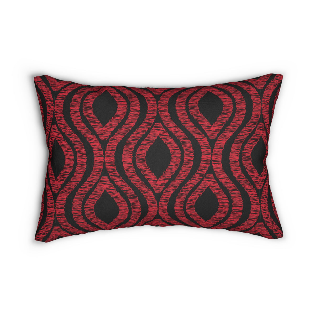 Pillow | New Brunswick, New Jersey | Ogee