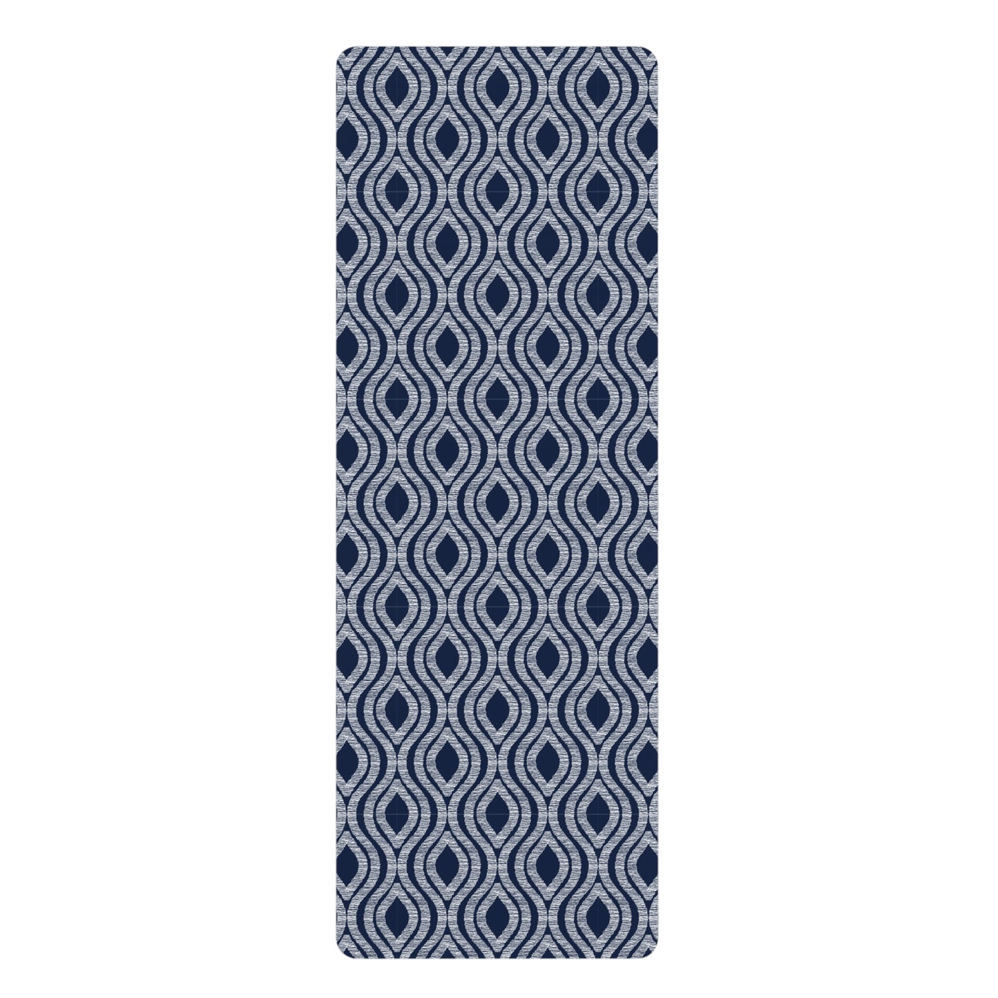 Yoga Mat | State College, Pennsylvania | Ogee