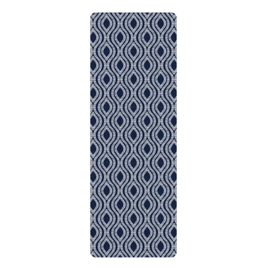 Yoga Mat | State College, Pennsylvania | Ogee