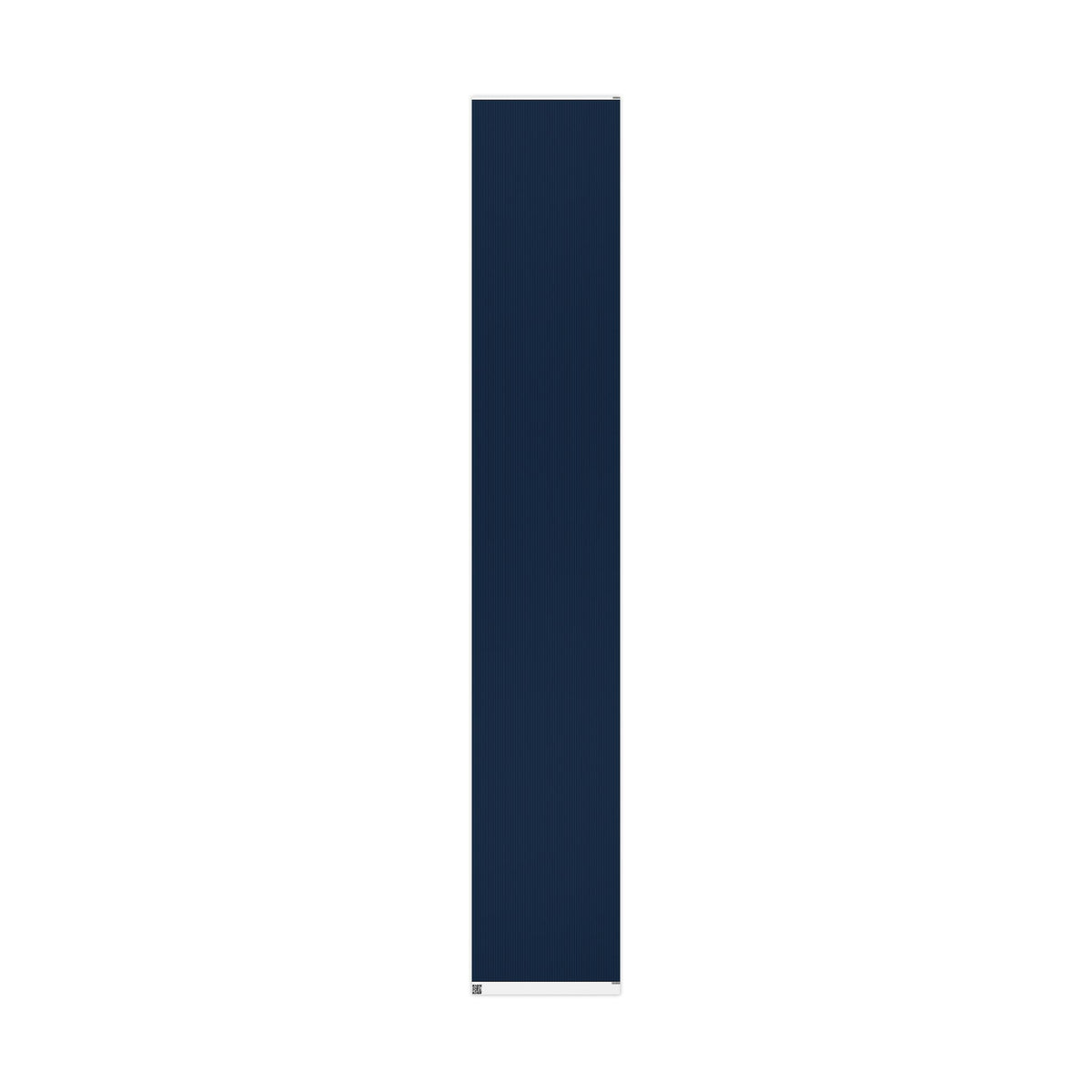 Gift Wrap | Notre Dame, Indiana | Pinstripe