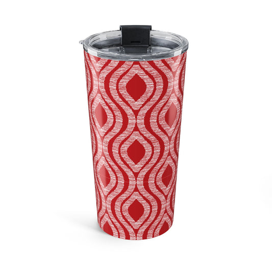 Tumbler | Madison, Wisconsin | Ogee
