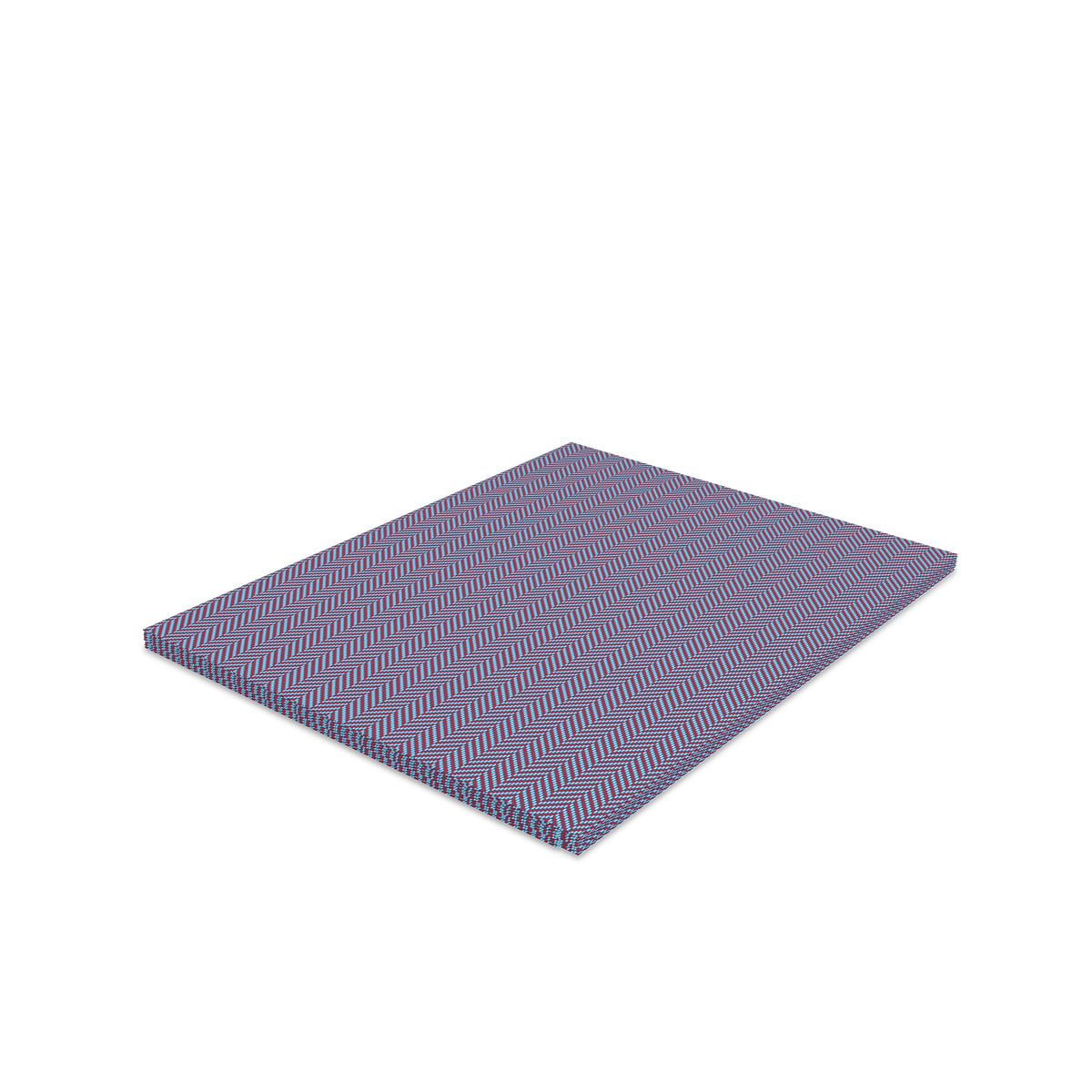 Notecards | Oxford, Mississippi | Herringbone