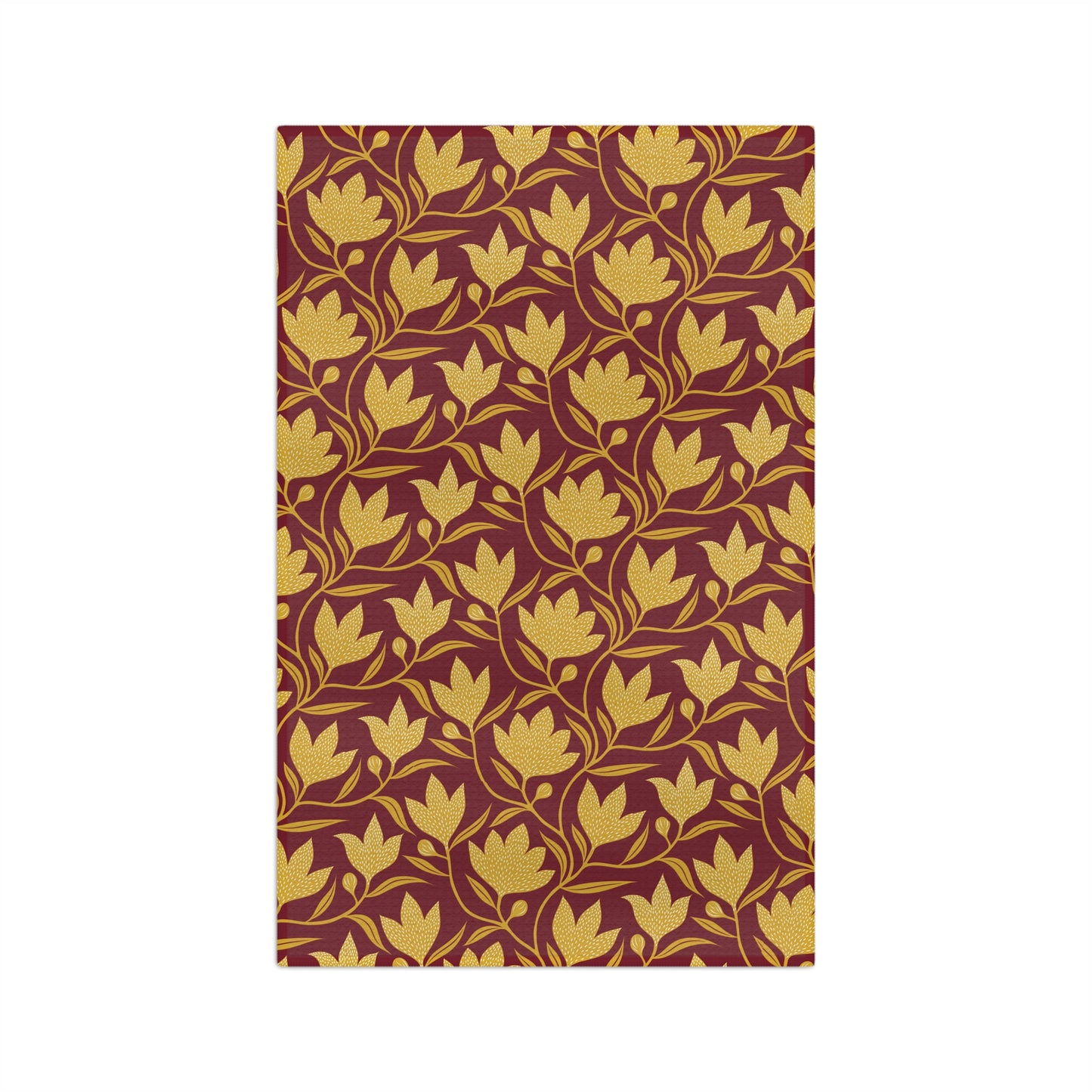 Tea Towels | Los Angeles, California | Magnolia