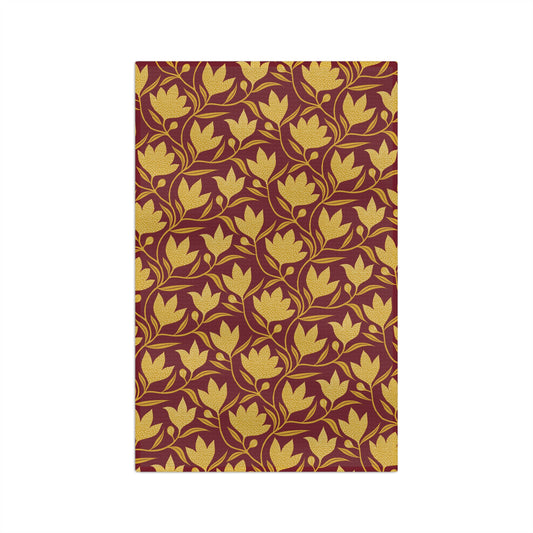 Tea Towels | Los Angeles, California | Magnolia