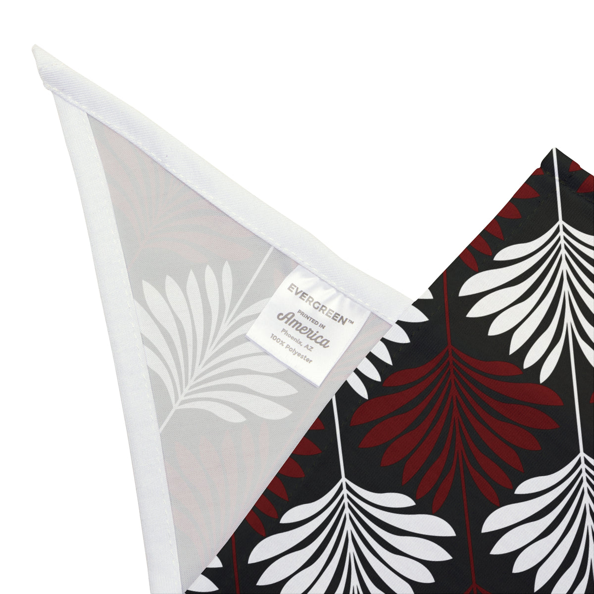 Pet Bandana | Columbia, South Carolina | Deco