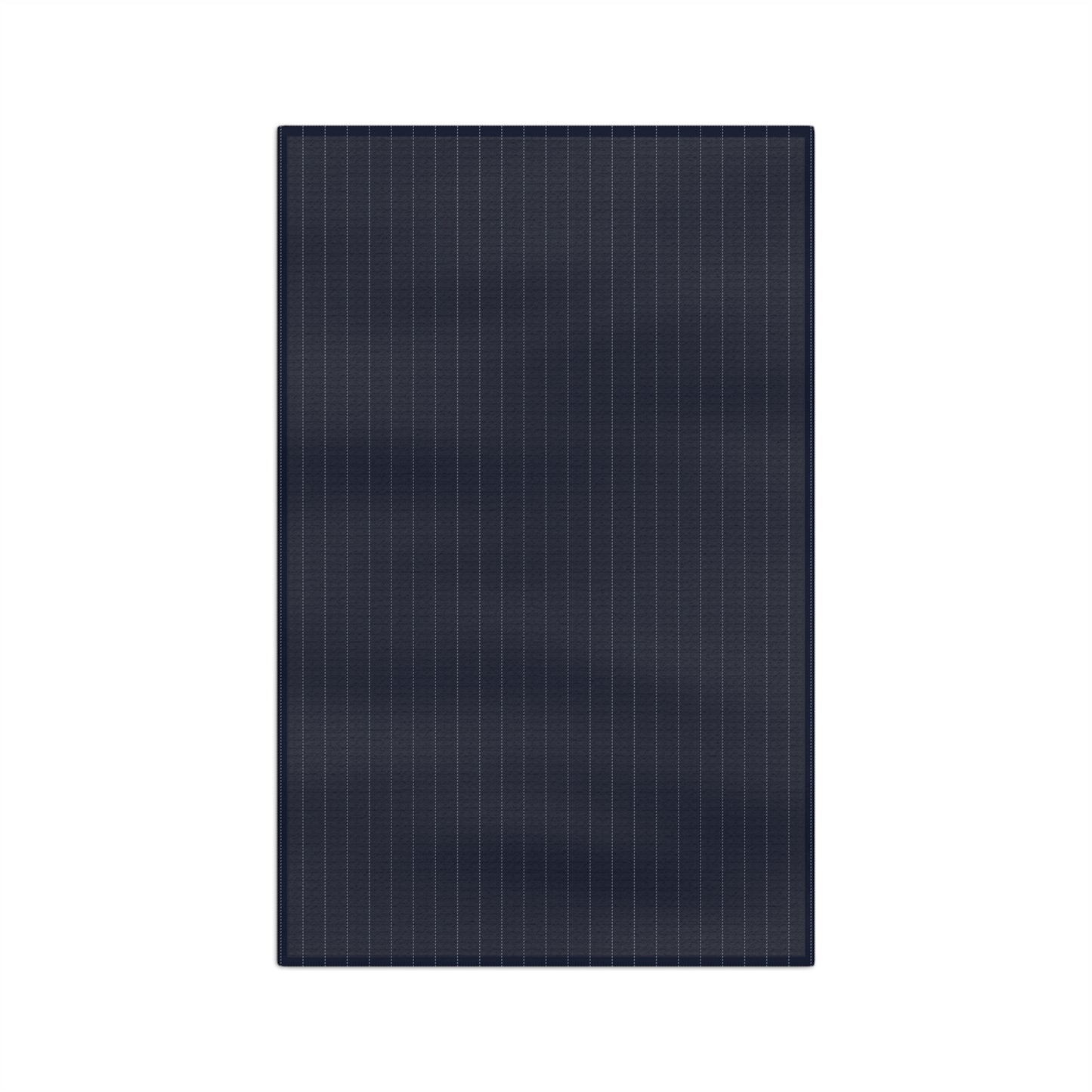 Tea Towels | Storrs, Connecticut | Pinstripe