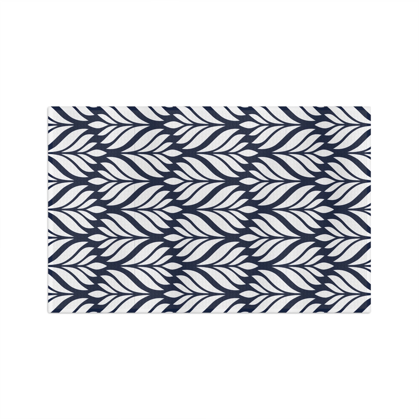 Tea Towels | State College, Pennsylvania | Palm