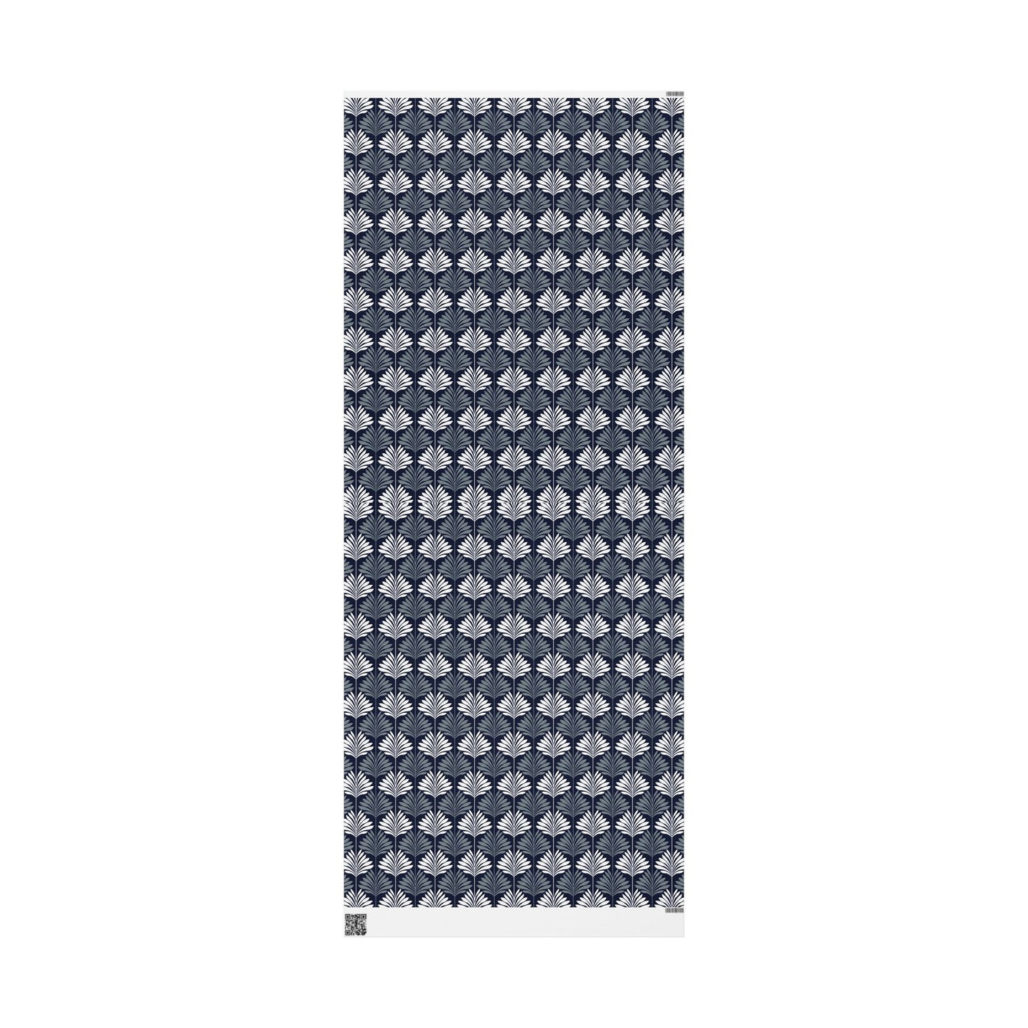Gift Wrap | Storrs, Connecticut | Deco
