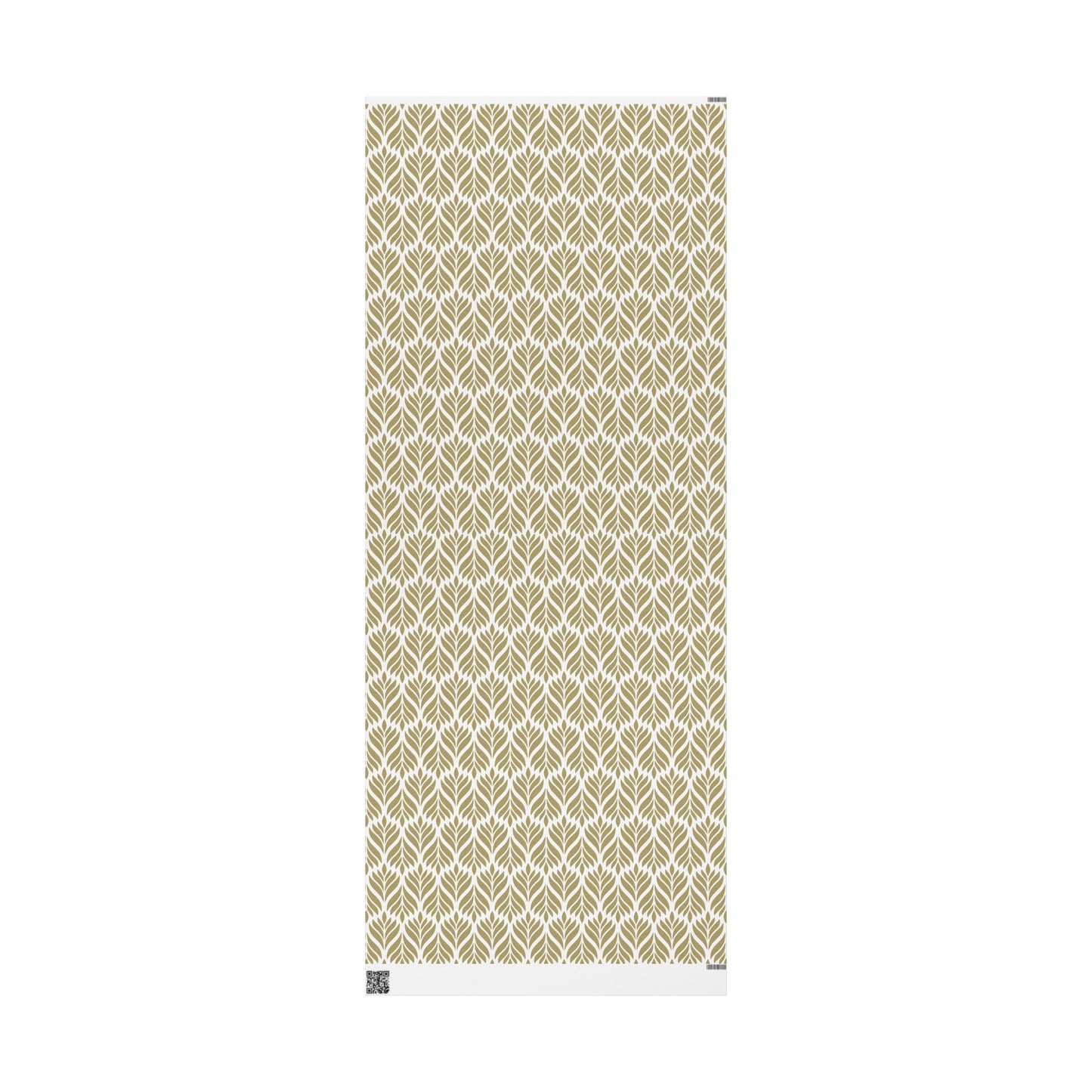 Gift Wrap | Atlanta, Georgia | Palm