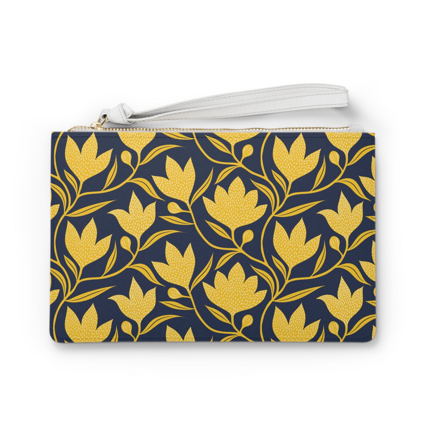 Clutch Bag | Ann Arbor, Michigan | Magnolia