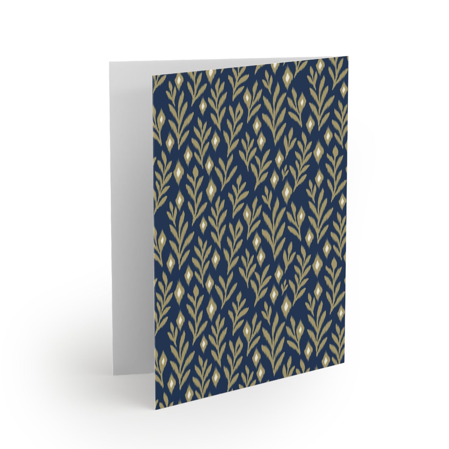 Notecards | Atlanta, Georgia | Laurel