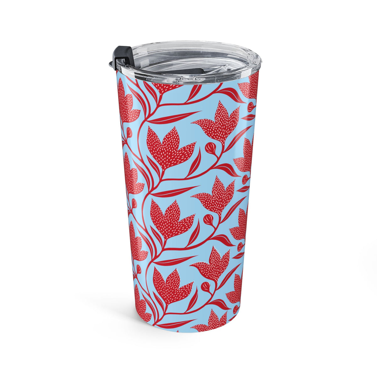 Tumbler | Oxford, Mississippi | Magnolia