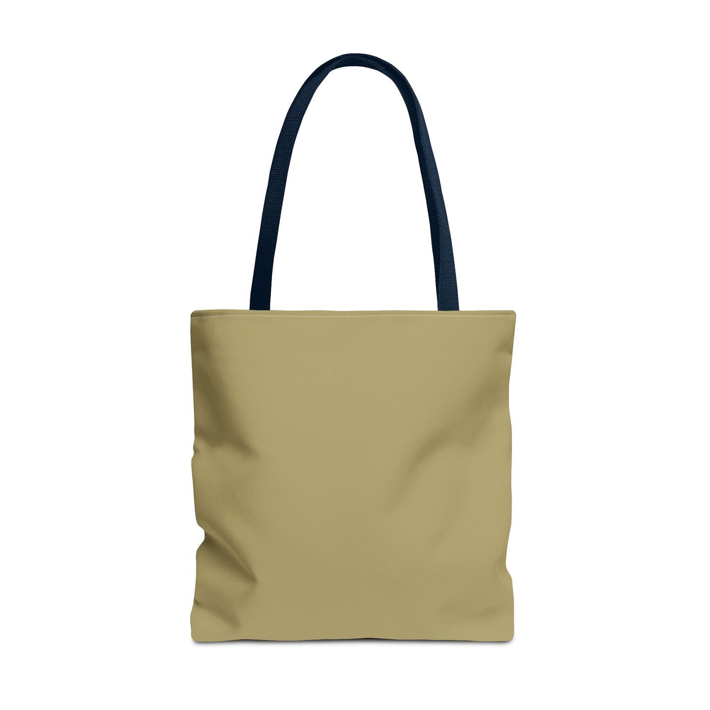 Tote Bag | Atlanta, GA | Light