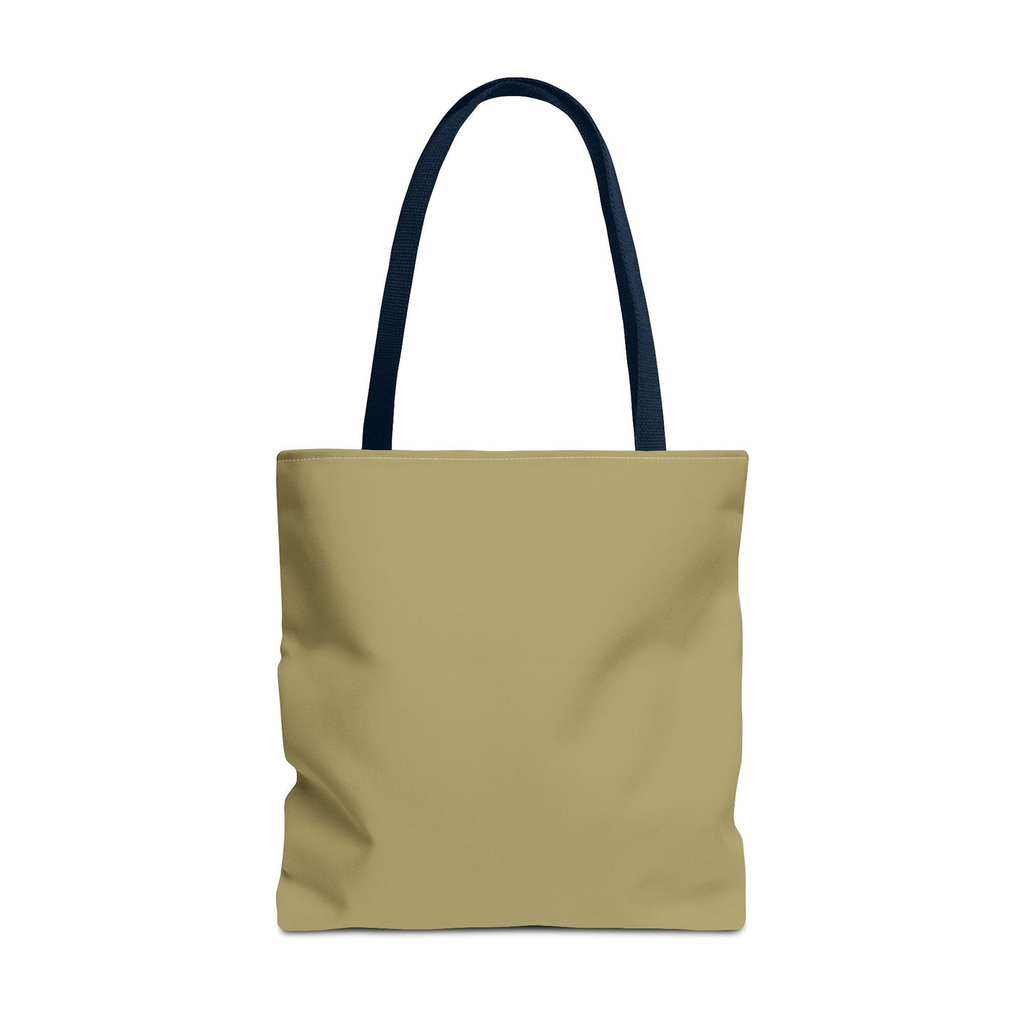 Tote Bag | Atlanta, GA | Light