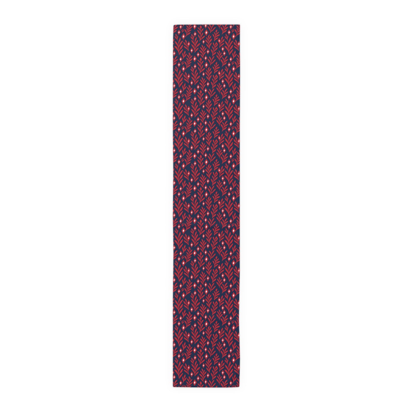 Table Runner | Oxford, Mississippi | Laurel