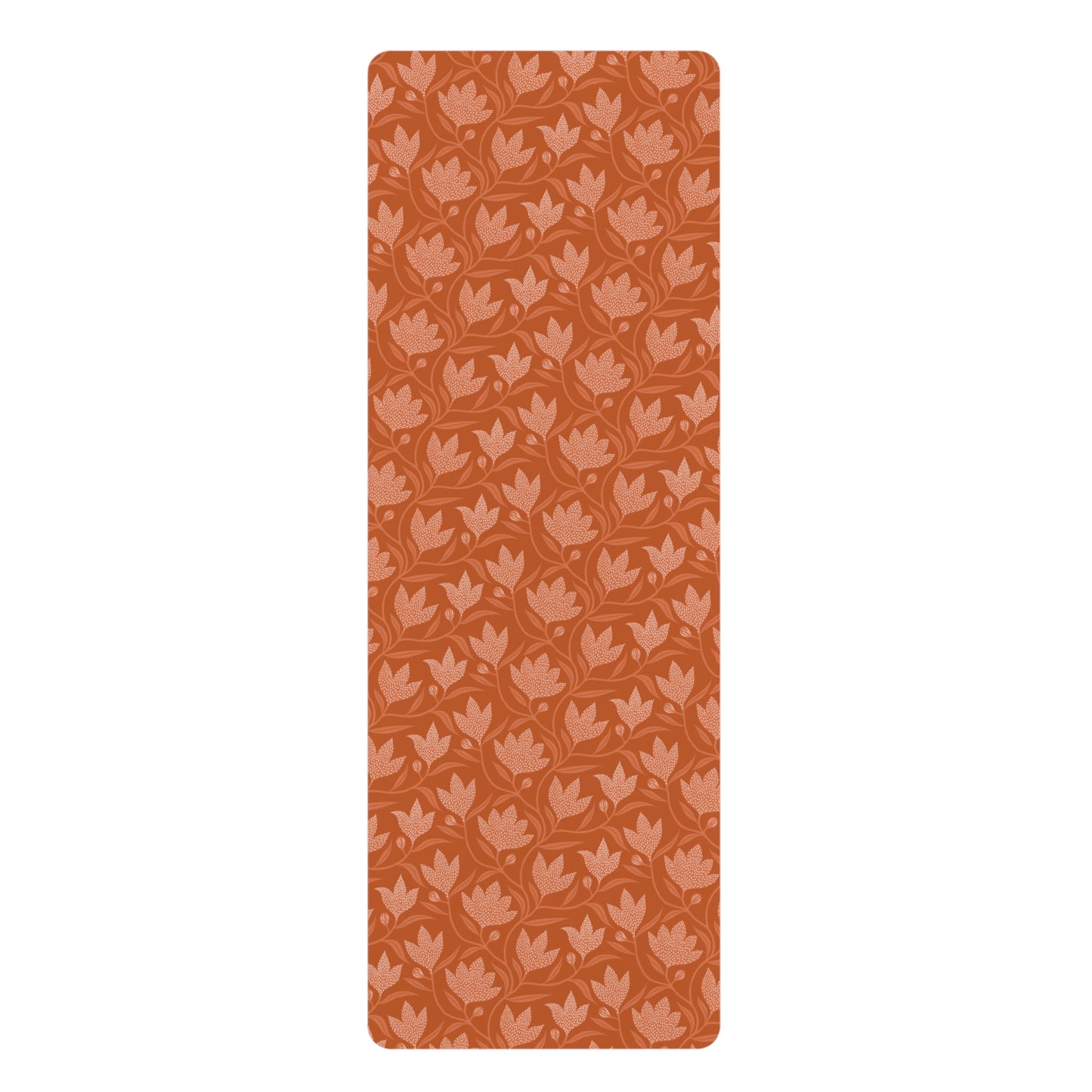 Yoga Mat | Austin, Texas | Magnolia