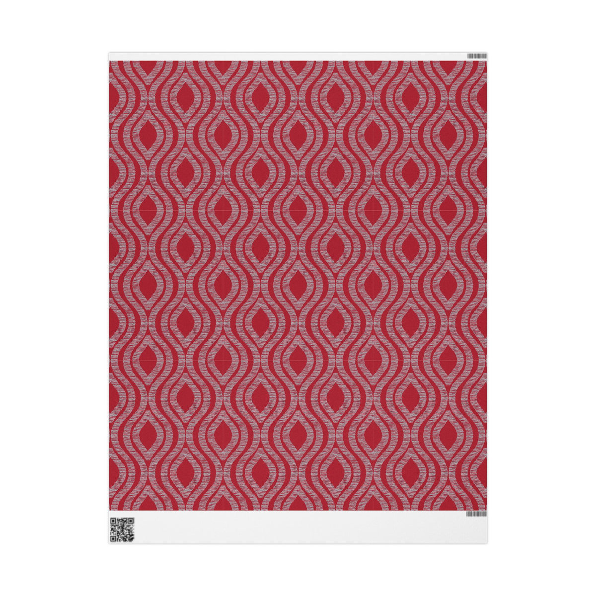 Gift Wrap | Columbus, Ohio | Ogee
