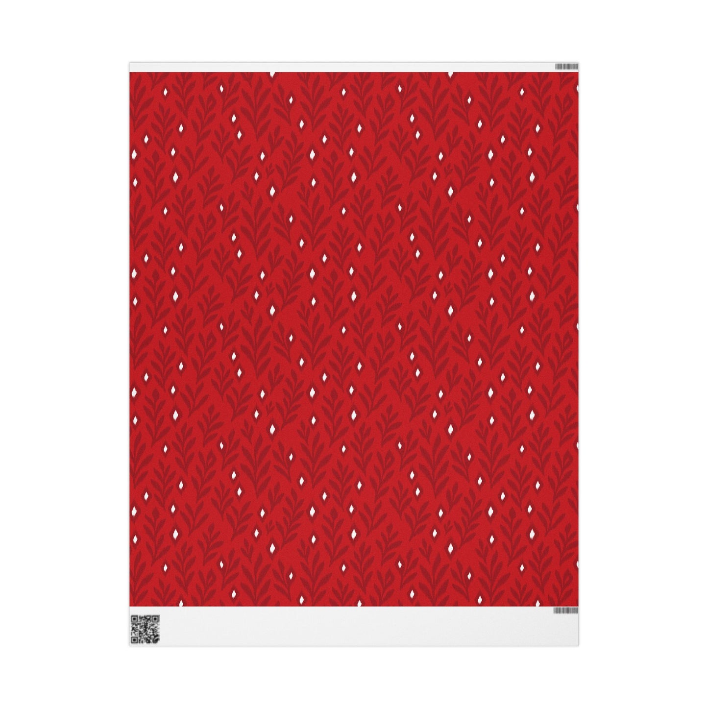 Gift Wrap | Madison, Wisconsin | Laurel