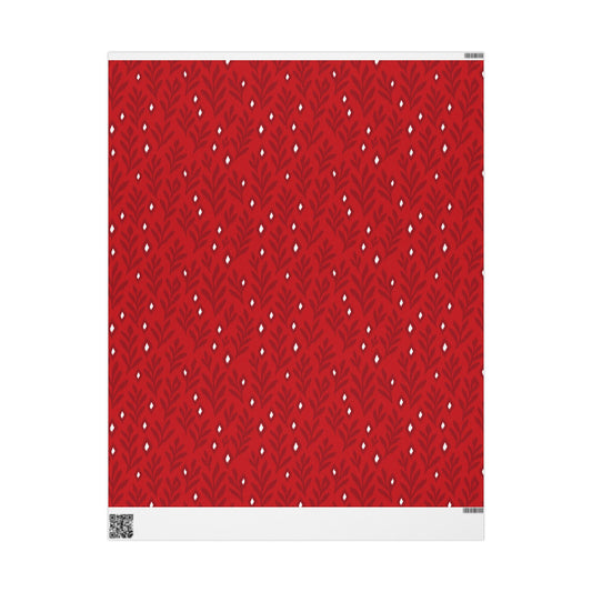Gift Wrap | Madison, Wisconsin | Laurel