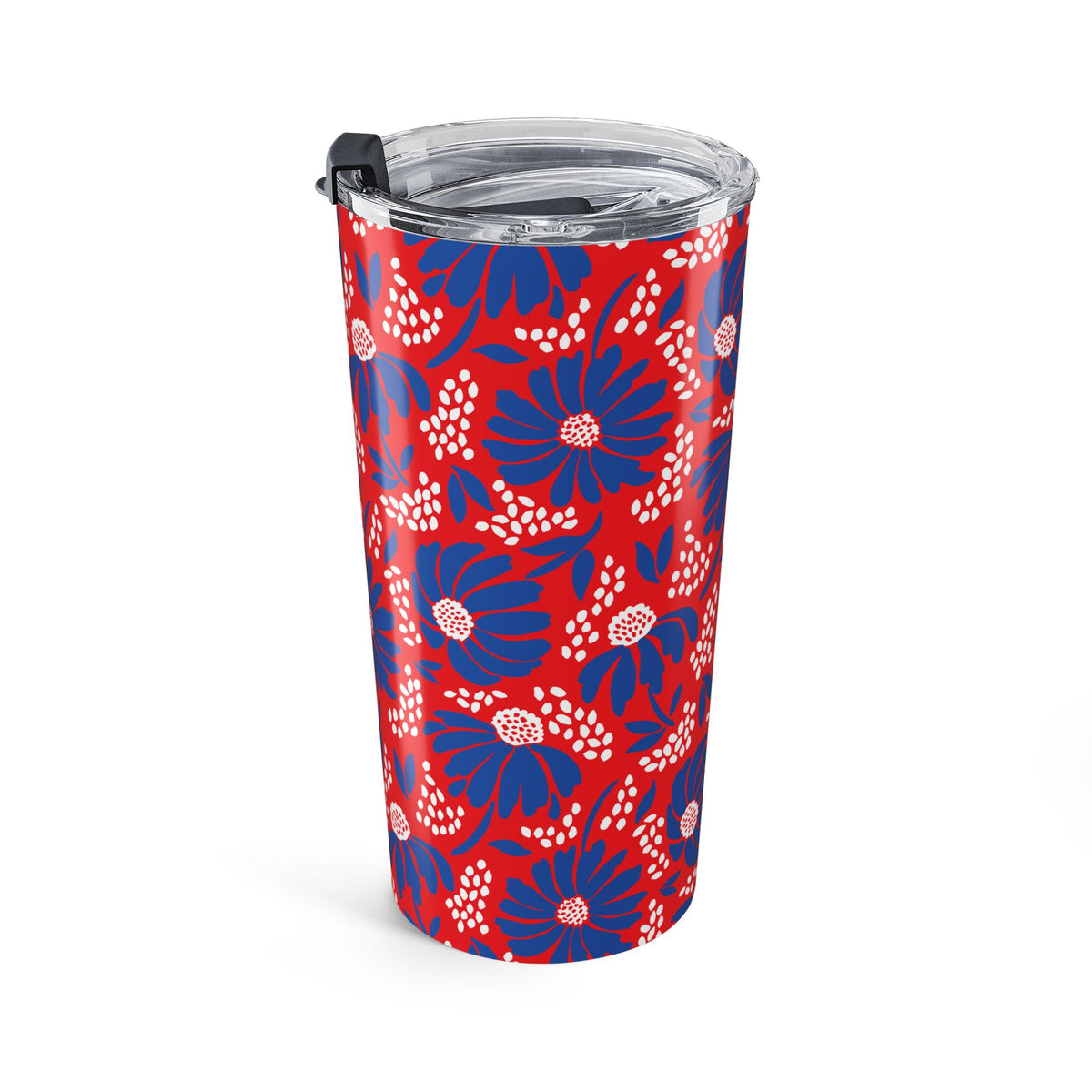Tumbler | Lawrence, Kansas | Bellis