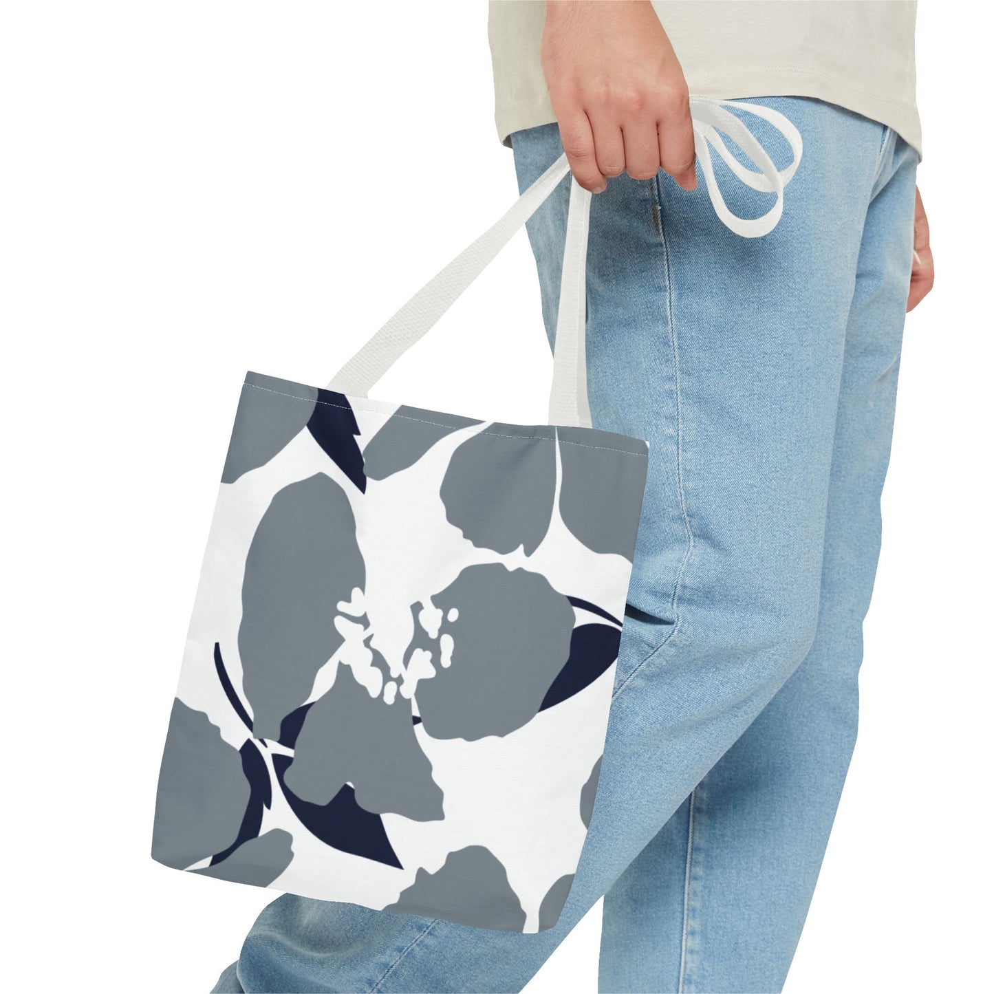 Totes | Storrs, Connecticut | Poppy
