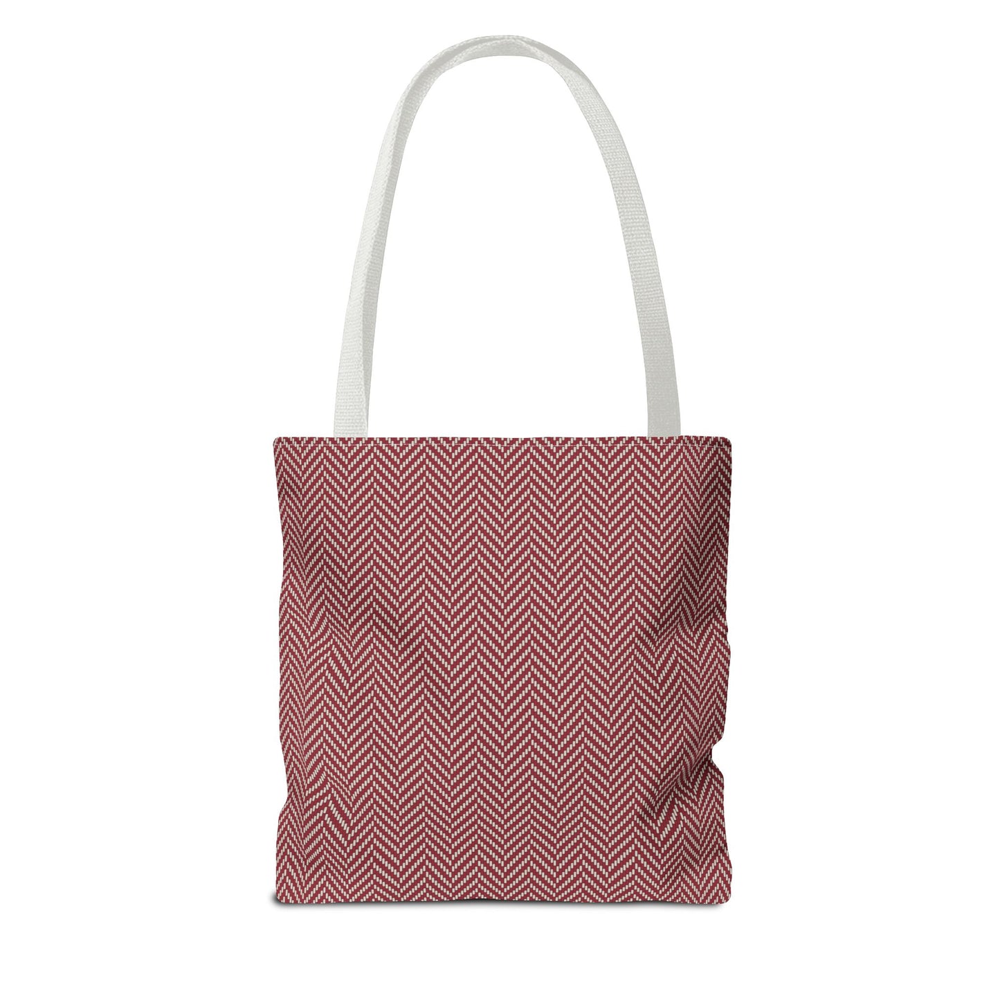 Totes | Tuscaloosa, Alabama | Herringbone