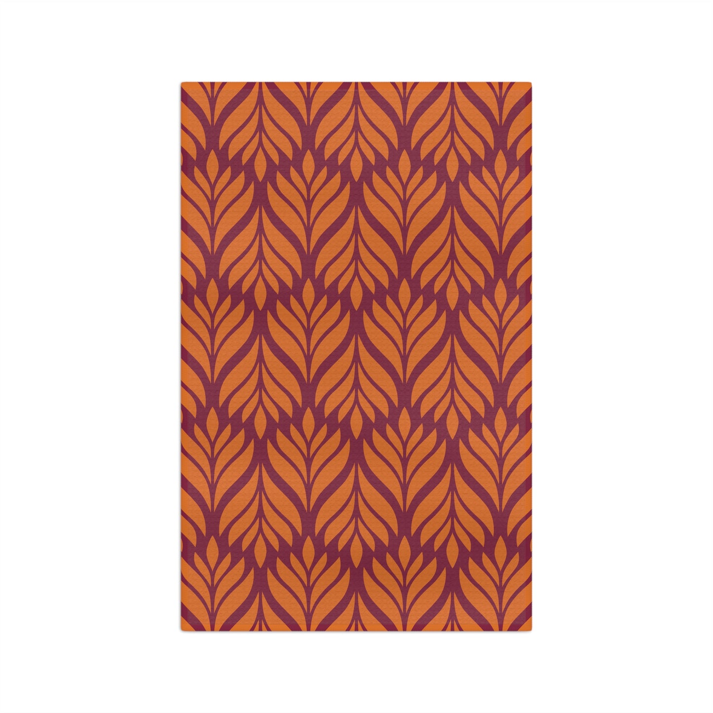 Tea Towels | Blacksburg, Virginia | Palm