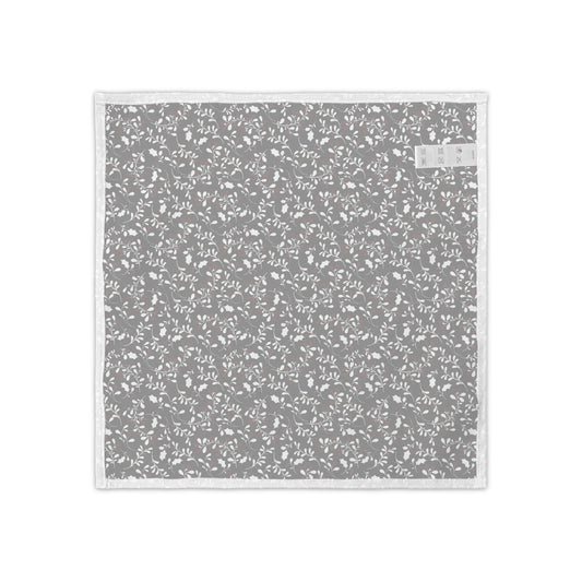 Napkins | Columbia, South Carolina | Holly