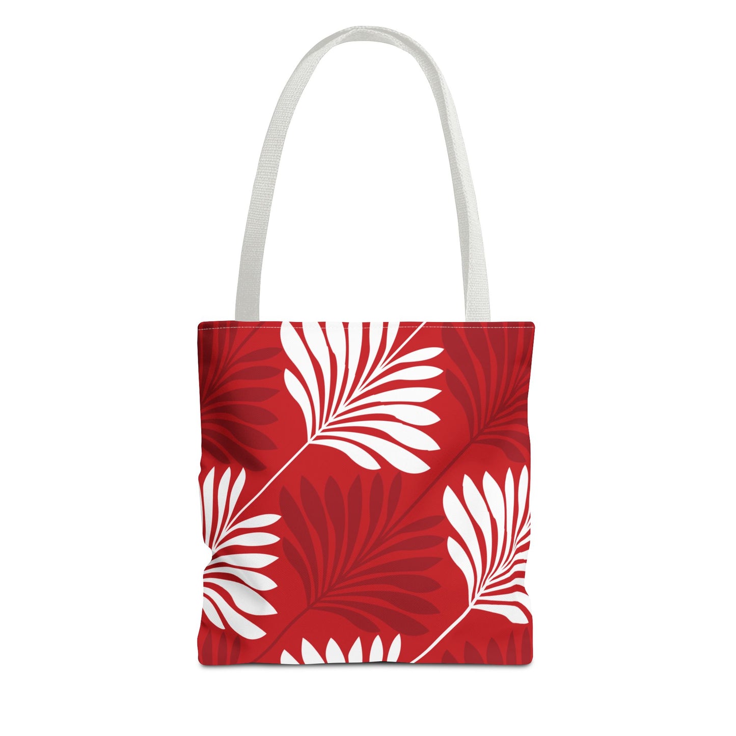 Totes | Madison, Wisconsin | Deco