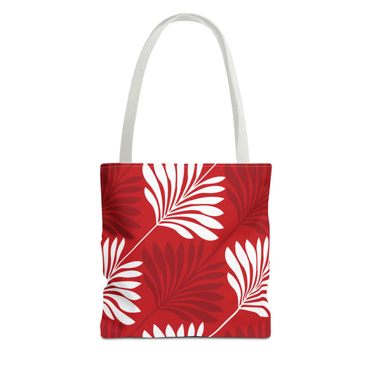 Totes | Madison, Wisconsin | Deco