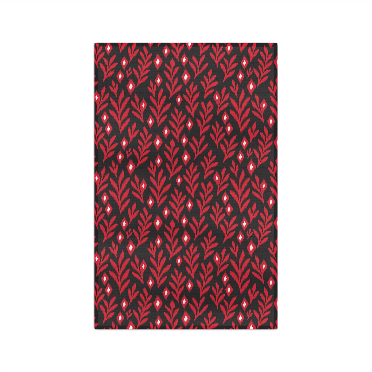 Tea Towels | Raleigh, North Carolina | Laurel