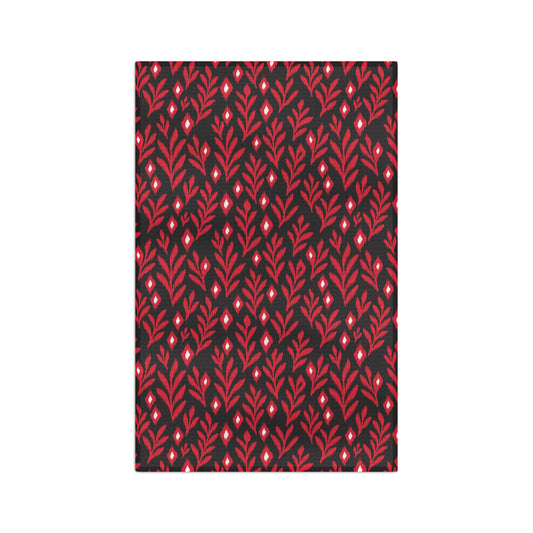Tea Towels | Raleigh, North Carolina | Laurel
