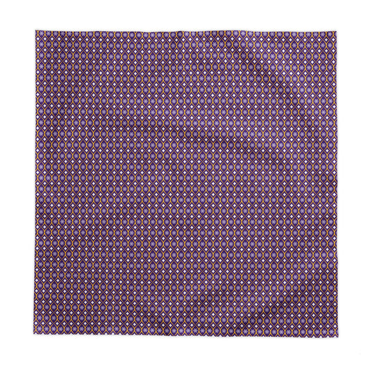 Tablecloth | Baton Rouge, Louisiana | Snow