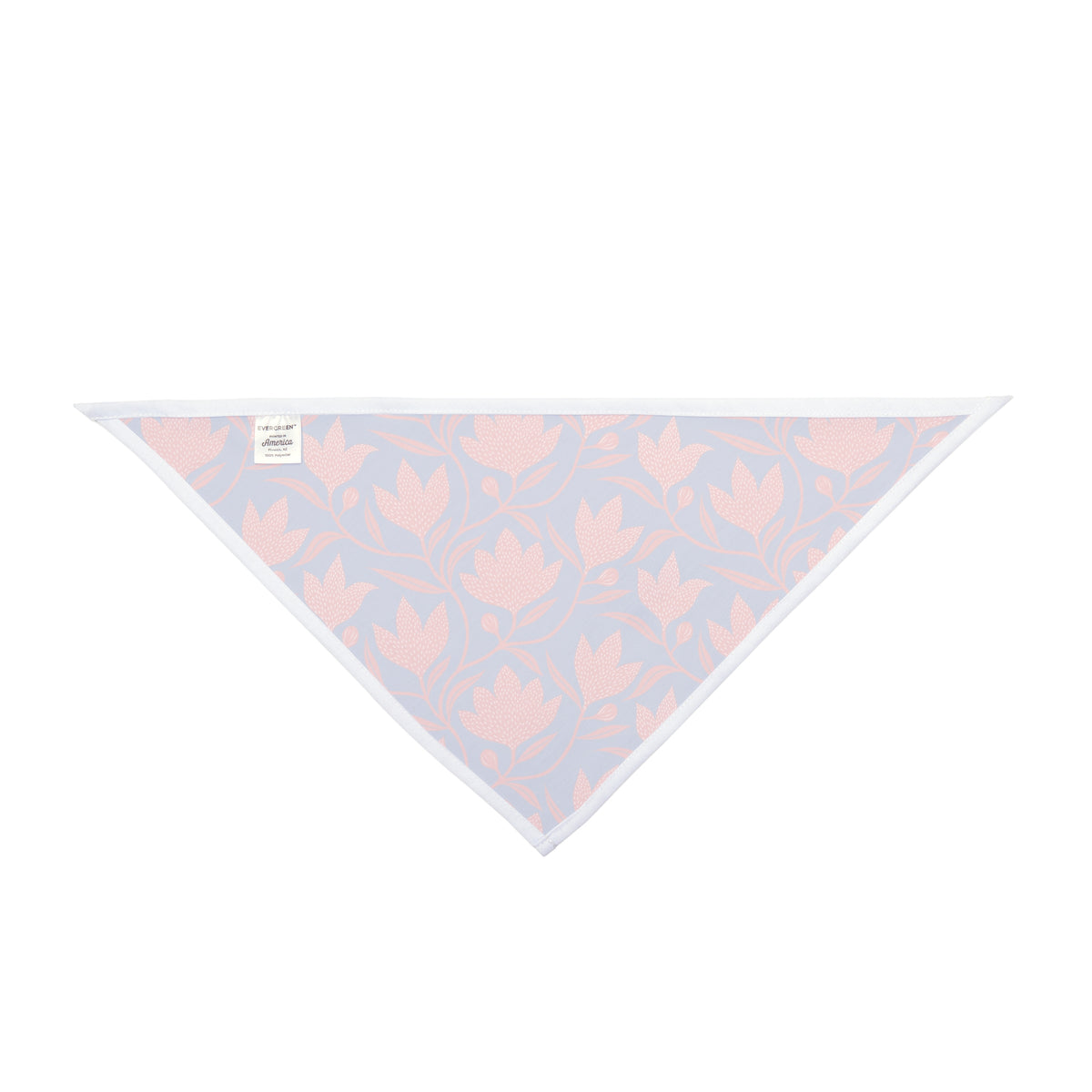 Pet Bandana | Lawrence, Kansas | Magnolia