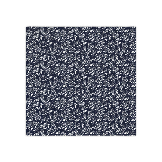 Napkins | Storrs, Connecticut | Holly