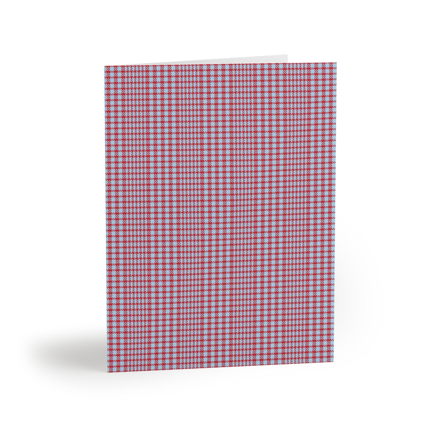 Notecards | Oxford, Mississippi | Tweed