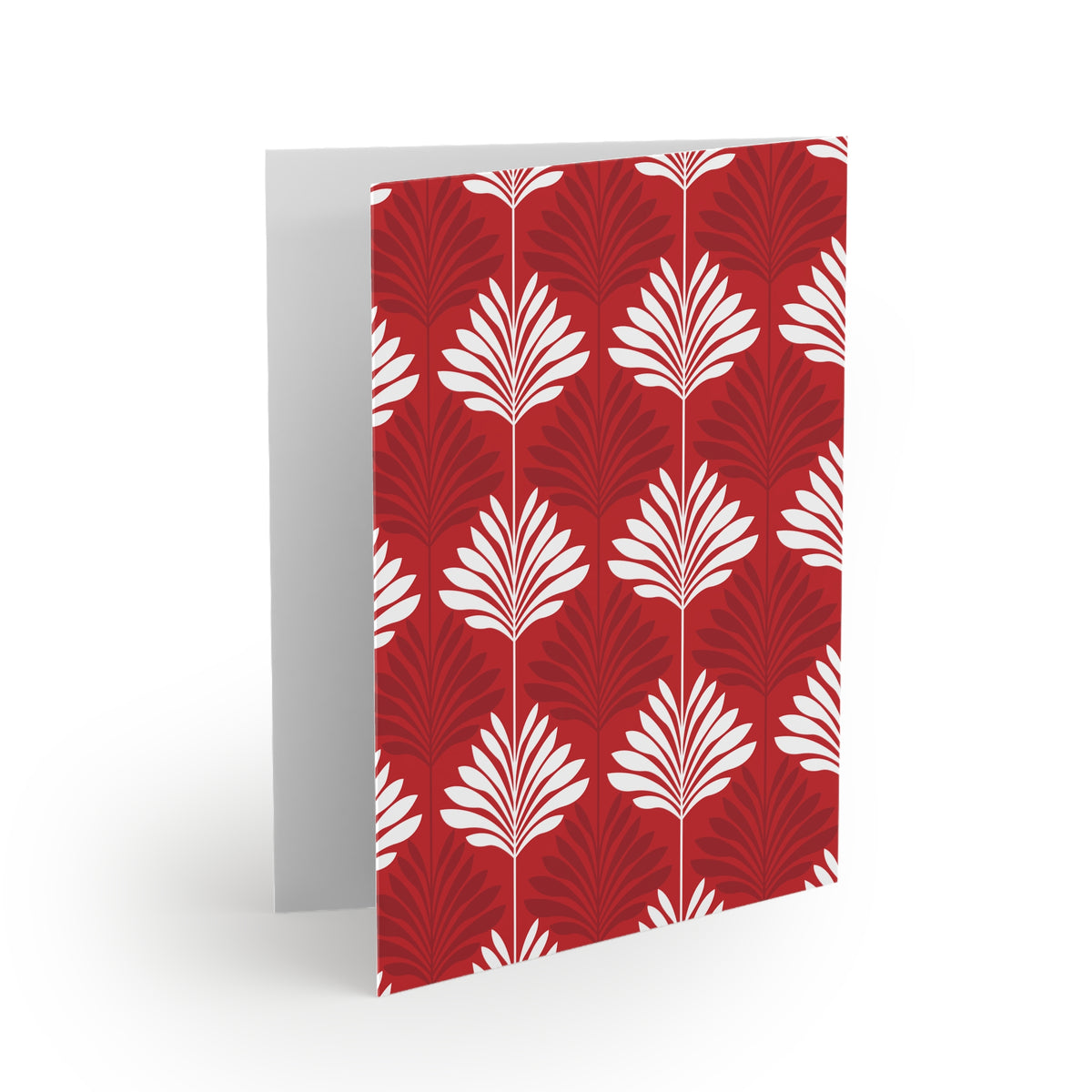Notecards | Madison, Wisconsin | Deco