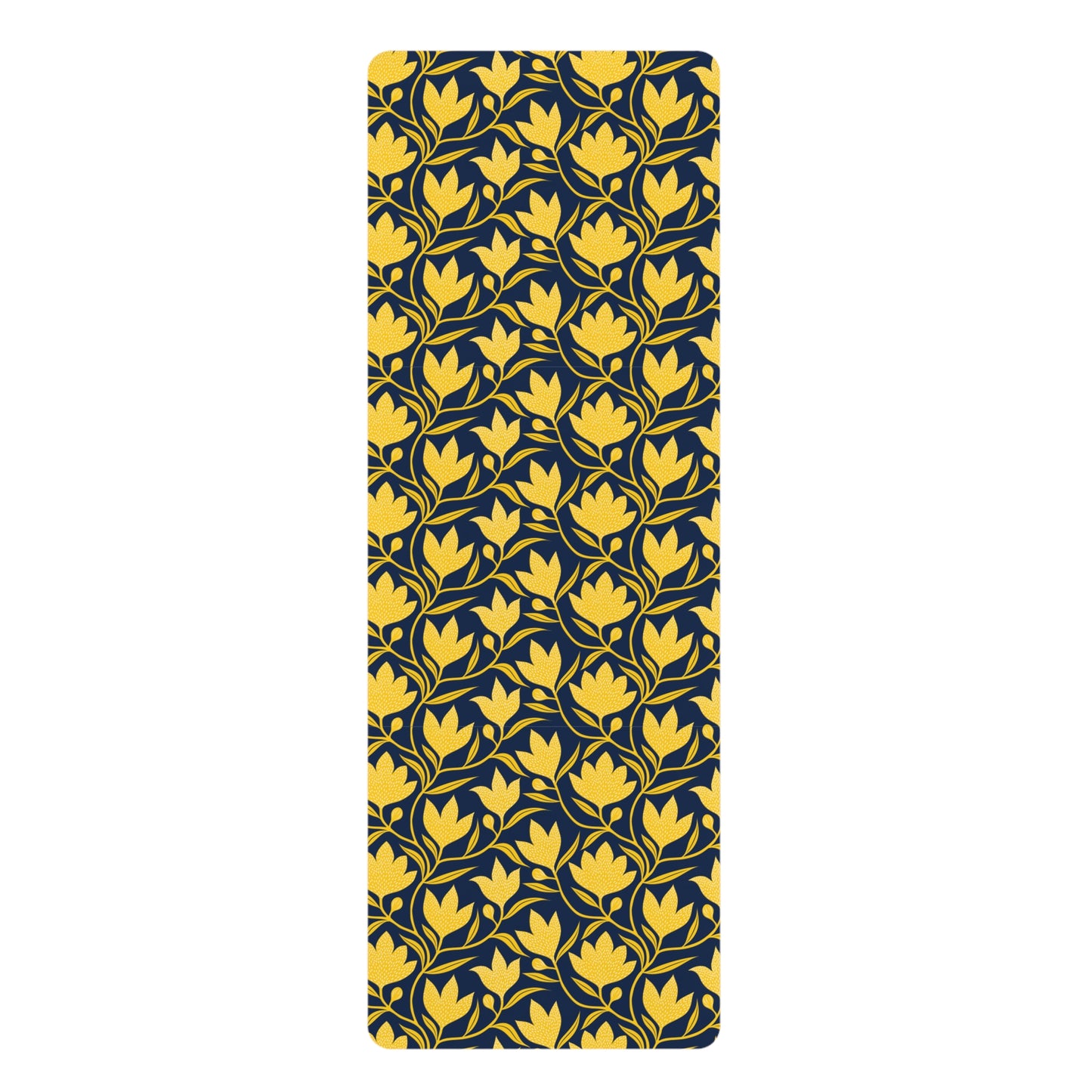 Yoga Mat | Ann Arbor, Michigan | Magnolia