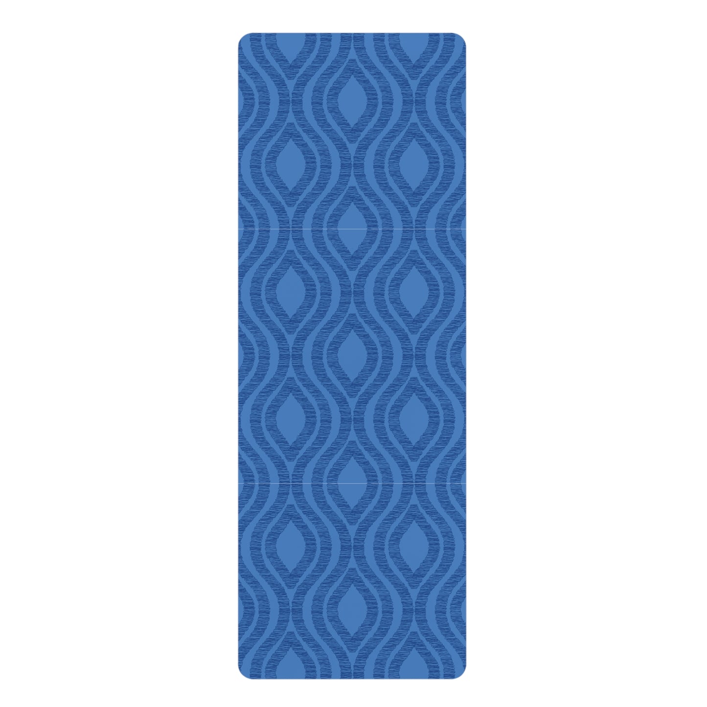 Yoga Mat | Lexington, Kentucky | Ogee
