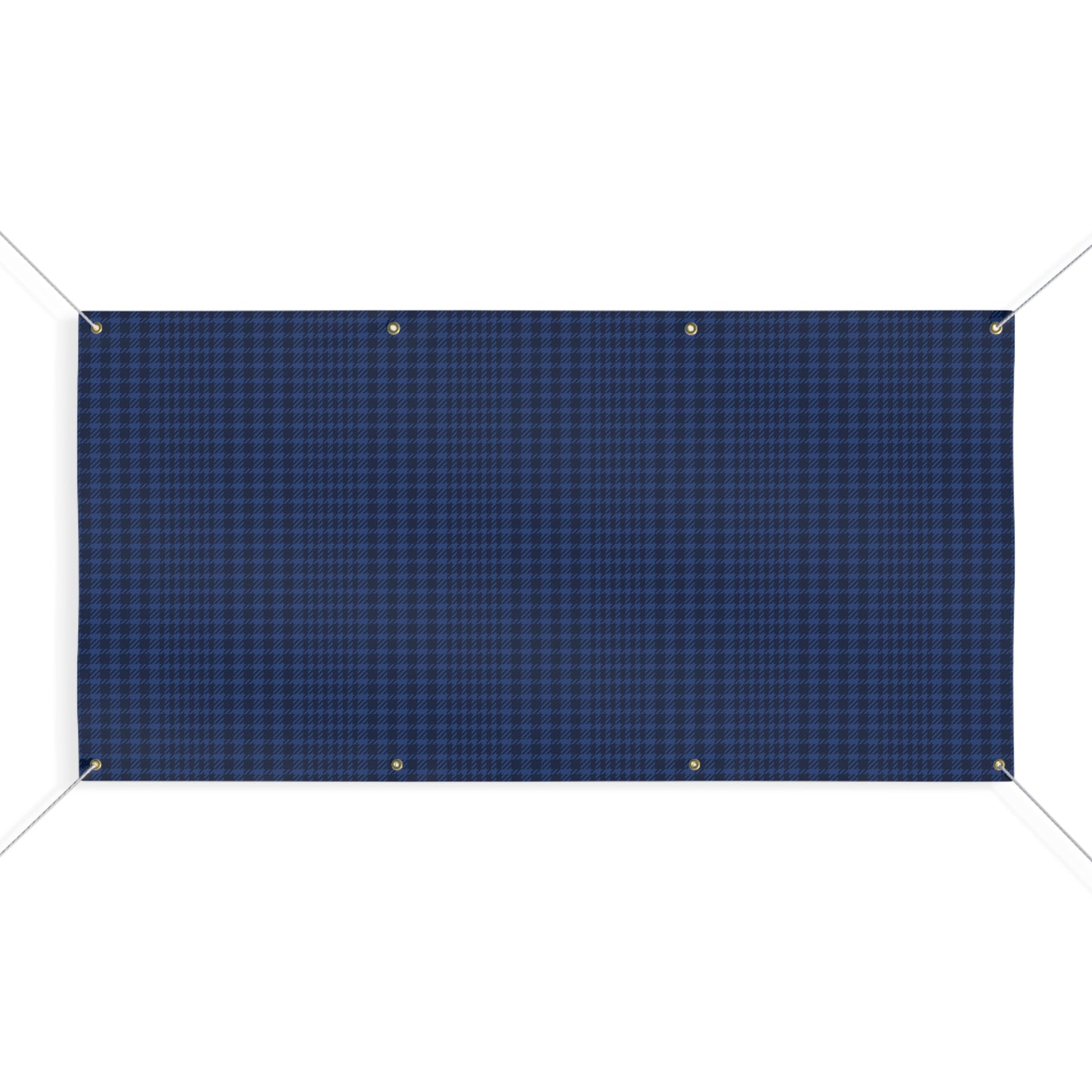 Banner | State College, Pennsylvania | Tweed