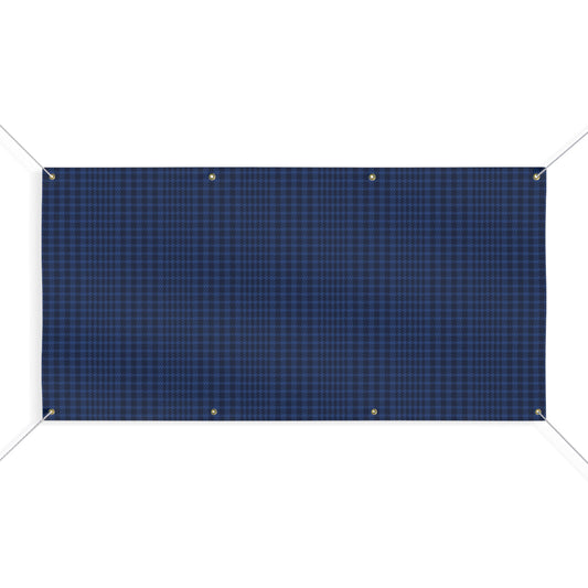 Banner | State College, Pennsylvania | Tweed