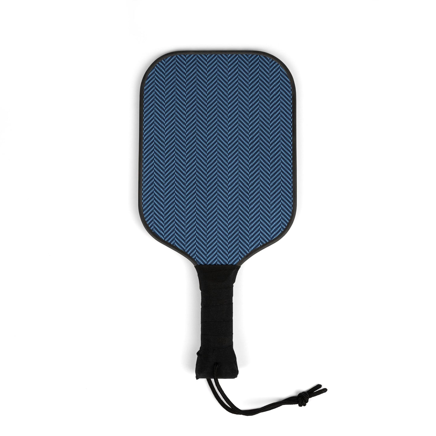 Pickleball Paddle Kit | Chapel Hill, North Carolina | Herringbone