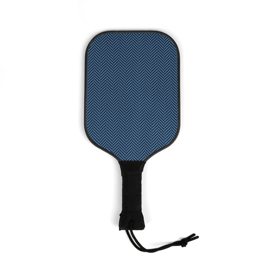 Pickleball Paddle Kit | Chapel Hill, North Carolina | Herringbone