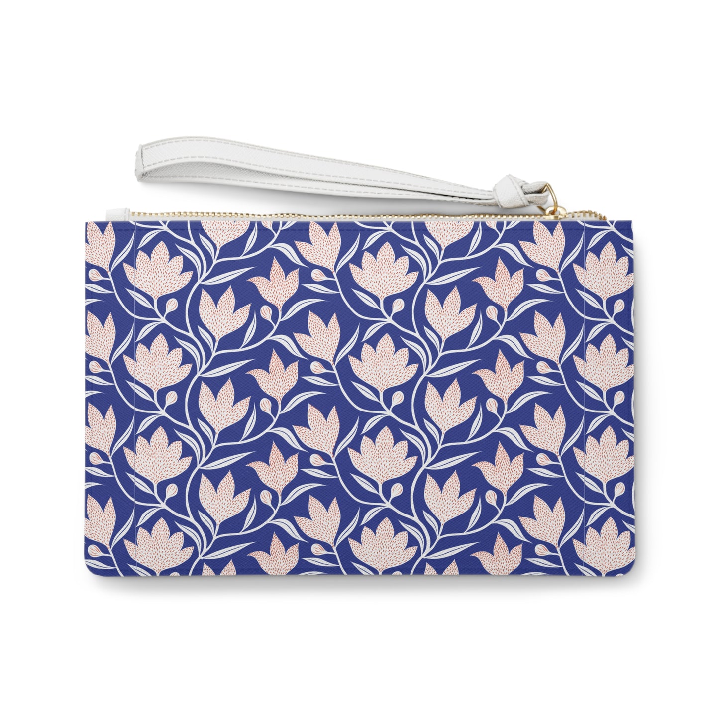 Clutch Bag | Gainesville, Florida | Magnolia