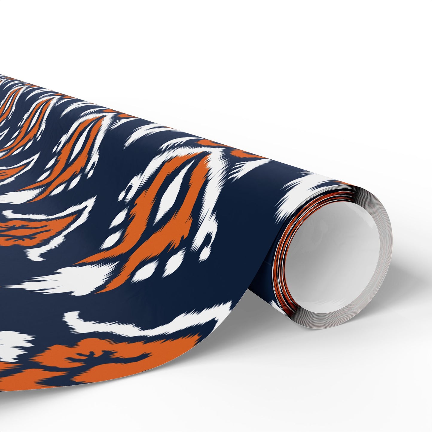 Gift Wrap | Auburn, Alabama | Ikat