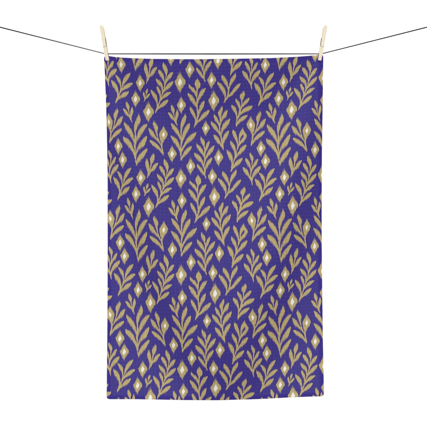 Tea Towels | Harrisonburg, Virginia | Laurel