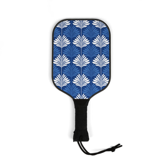 Pickleball Paddle Kit | Lexington, Kentucky | Deco