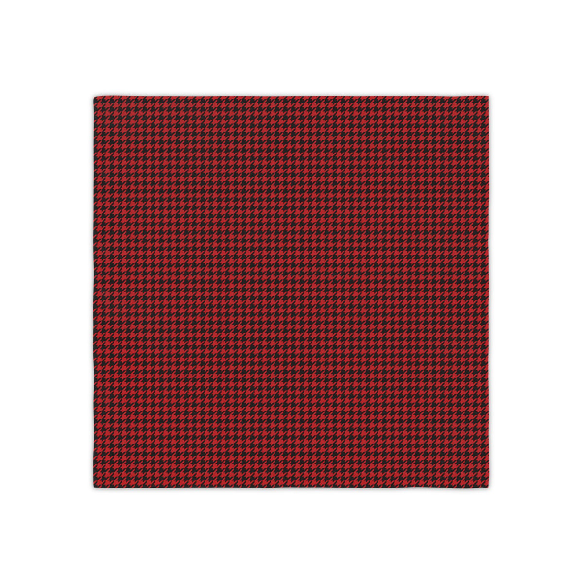 Napkins | Salt Lake City, Utah | Houndstooth