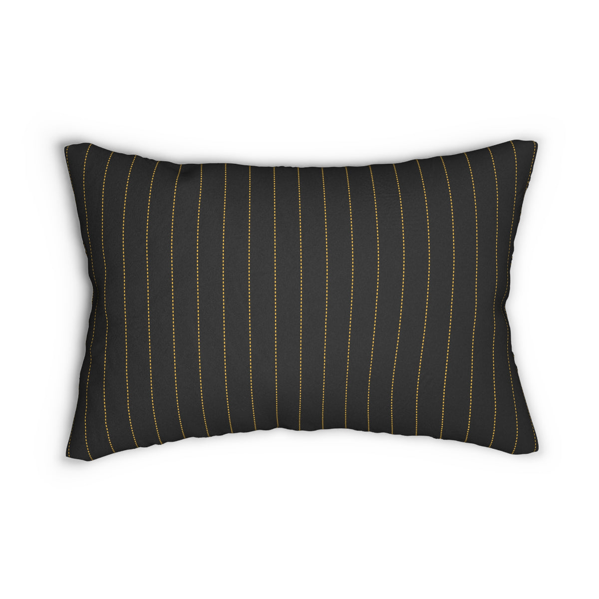 Pillow | Kennesaw, Georgia | Pinstripe